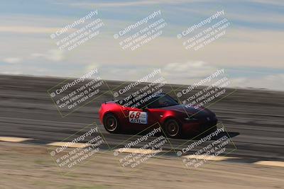 media/Jan-04-2026-SCCA SD (Sun) [[defc442887]]/3-Intermediate 2 group/Session 2 Bowl Speed Pans/